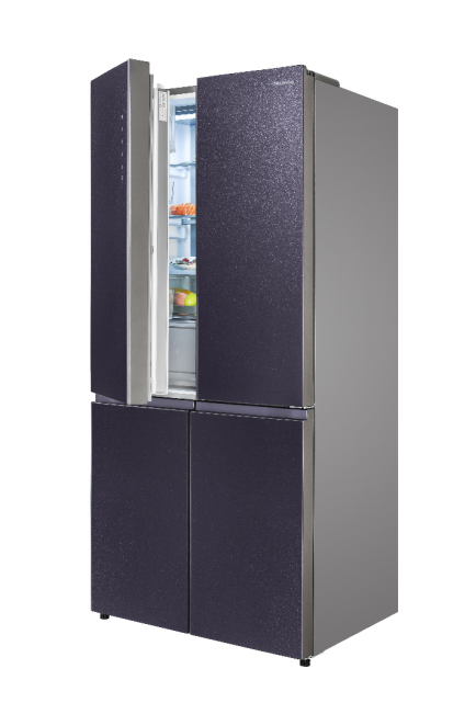 22/47！工信部公布2020年“能效之星”，海信占比近五成