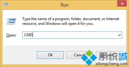 如何看windows内核版本号 教你看windows内核版本号的方法