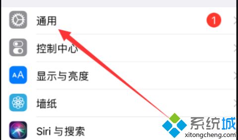 手机没声音显示耳机模式怎么回事 手机一直显示耳机模式的解决教程