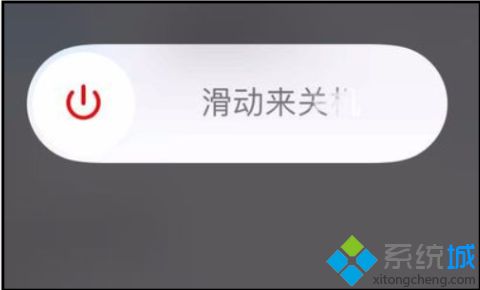 手机没声音显示耳机模式怎么回事 手机一直显示耳机模式的解决教程