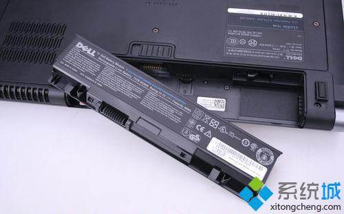笔记本电脑换个电池多少钱 笔记本电脑换电池需要多少钱