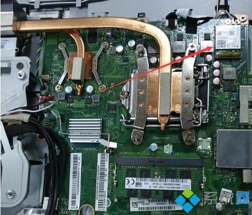 台式机可以用无线网卡吗|台式电脑怎么加装无线网卡