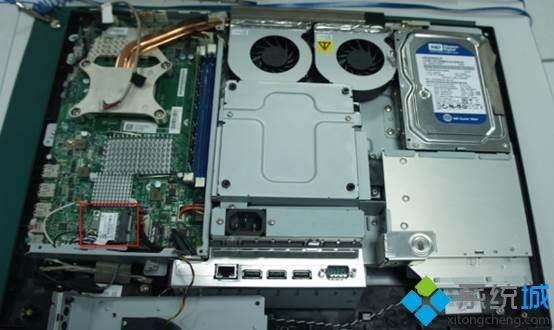 台式机可以用无线网卡吗|台式电脑怎么加装无线网卡