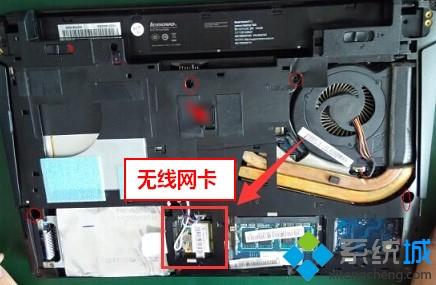 台式机可以用无线网卡吗|台式电脑怎么加装无线网卡