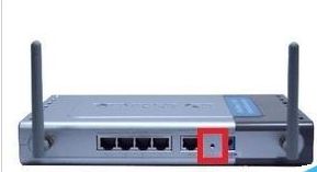 电脑拨号上网出现错误629：连接被远程计算机终止怎么办