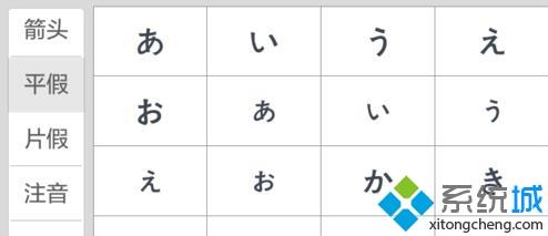 搜狗输入法能打日文吗 搜狗输入法打日语的图文教程