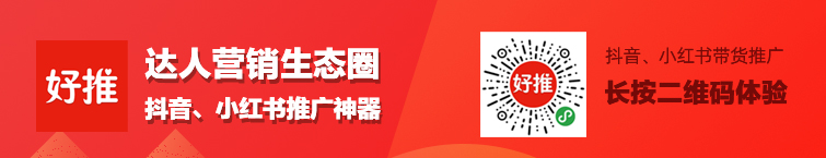 ZStack九月刊|迎来5周年司庆，联动天翼云、山东雷音、伟仕佳杰等众多伙伴活动