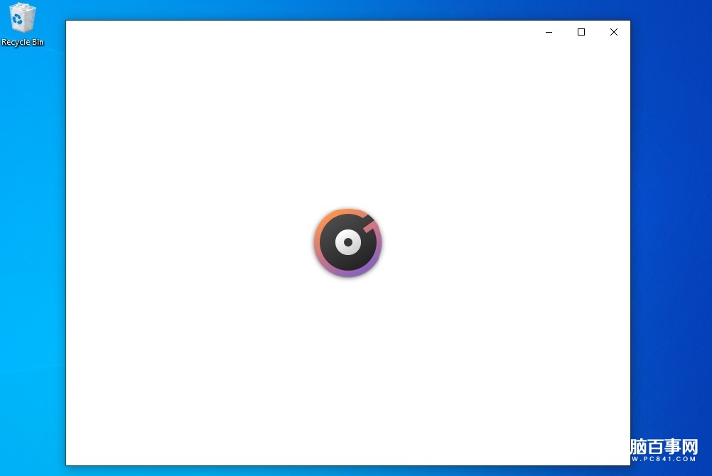 微软 Win10 终于获得壁纸的 Windows 聚焦功能