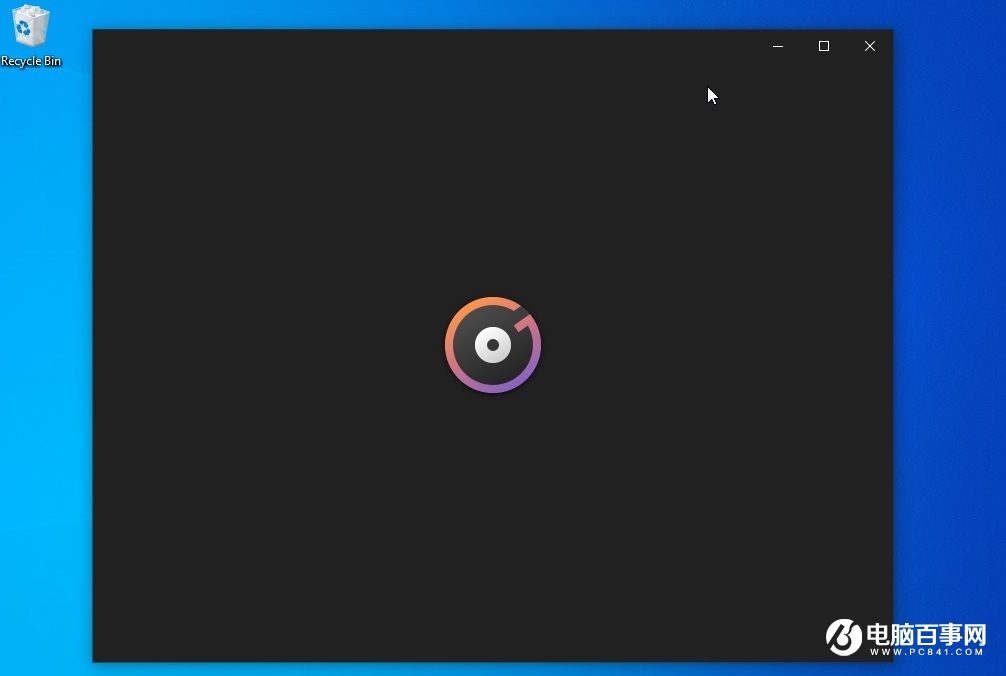 微软 Win10 终于获得壁纸的 Windows 聚焦功能