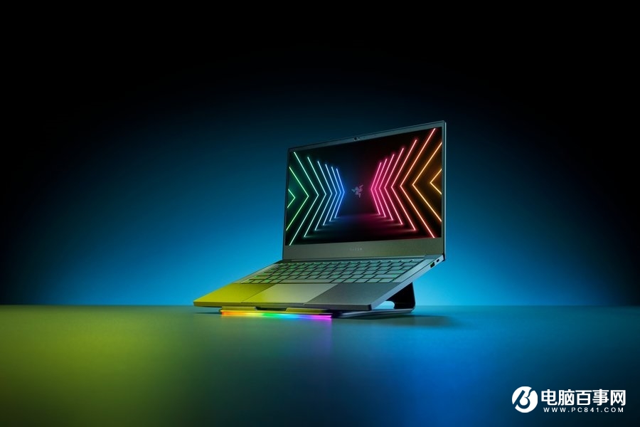 雷蛇发布 2020 款 Blade Stealth 笔记本:11 代酷睿 / OLED 屏,约 1.2 万元起