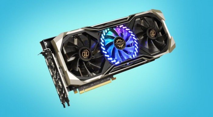 OpenCL 3.0最终版规范发布：老牌图形API开倒车式自救