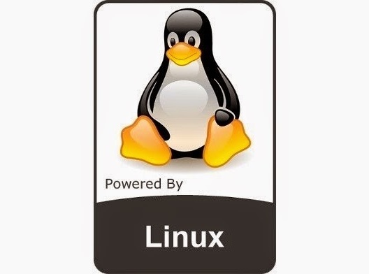 Linux Kernel 5.10本周合并引入了对AMD/Intel新硬件的性能代码支持