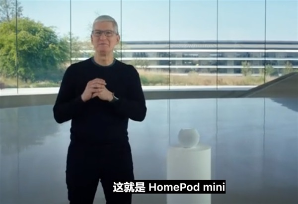 全员 5G!苹果 iPhone 12 系列没有阉割,售价依旧 5499 元起