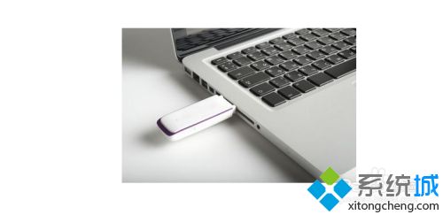 u盘电脑无法识别如何处理 电脑无法识别u盘的解决办法