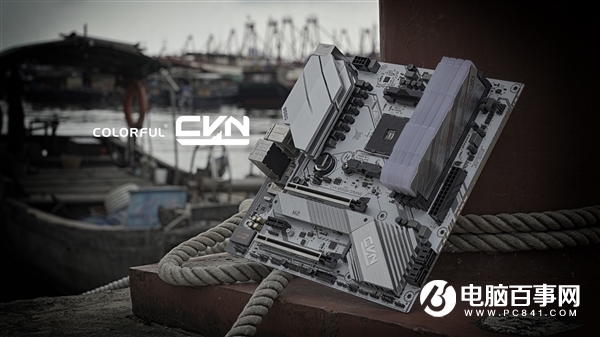 AMD Zen3架构锐龙5000处理器发布:七彩虹400/500系主板确认兼容