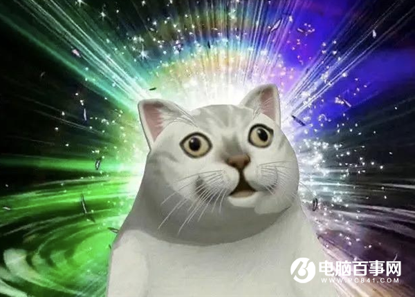 因为没选对CPU 我小万元的3080废了