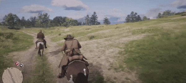 因为没选对CPU 我小万元的3080废了