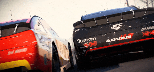 因为没选对CPU 我小万元的3080废了