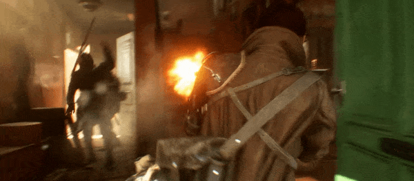 因为没选对CPU 我小万元的3080废了