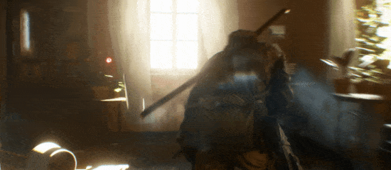 因为没选对CPU 我小万元的3080废了