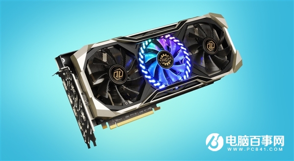 OpenCL 3.0最终版规范发布：老牌图形API开倒车式自救