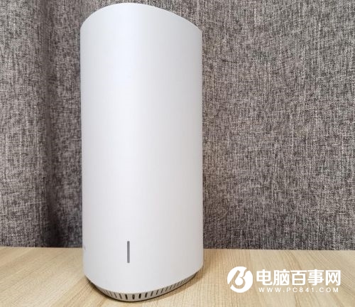 京东云Wi-Fi6全屋路由体验:躺着就把京豆赚了!