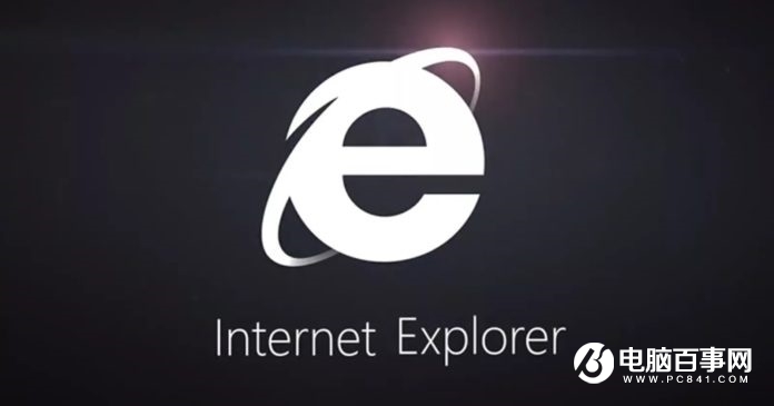 微软进一步杀死 IE 浏览器