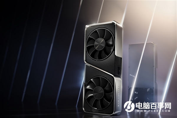 RTX 3070为什么跳票？原因相当复杂