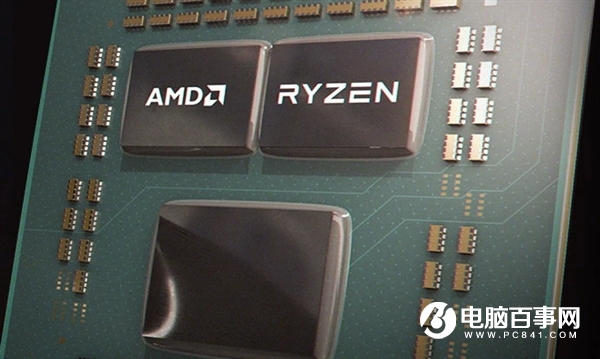 AMD锐龙大涨价！Intel 11代桌面酷睿要降