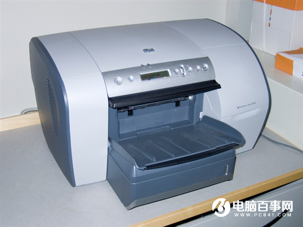 打印机不工作了?帮你找出背后原因