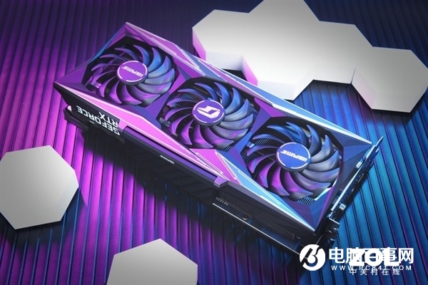 第二代光追究竟有哪些提升？来看详解