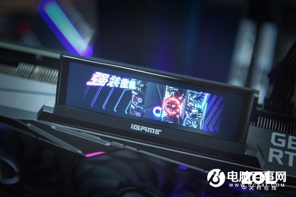 第二代光追究竟有哪些提升？来看详解