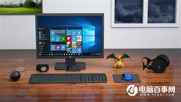 第二代光追究竟有哪些提升？来看详解