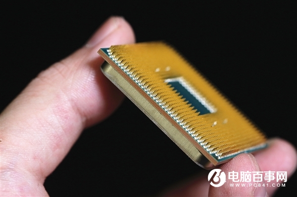 400系老主板不支持锐龙5000？华硕辟谣：正准备支持Zen3