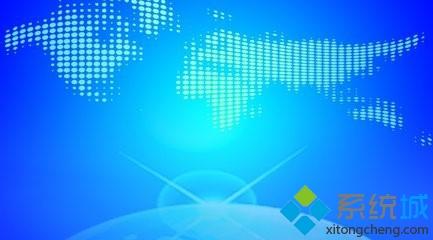 cat文件如何打开 高手教你打开cat文件的方法 cat文件如何打开 高手教你打开cat文件的方法