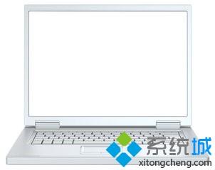 cat文件如何打开 高手教你打开cat文件的方法 cat文件如何打开 高手教你打开cat文件的方法