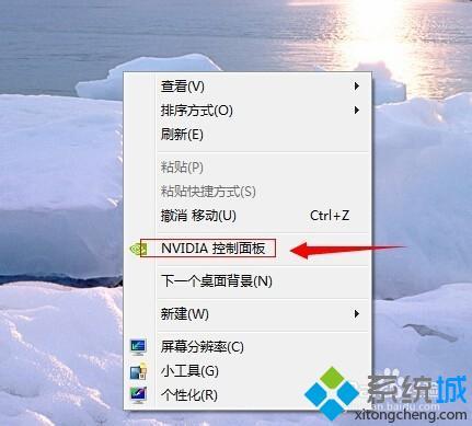显示器怎么调节亮度 显示器调亮度怎么调节