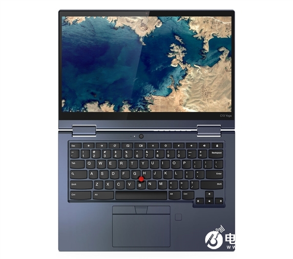 联想ThinkPad C13 Yoga配备锐龙7 3700C：12nm Zen+架构