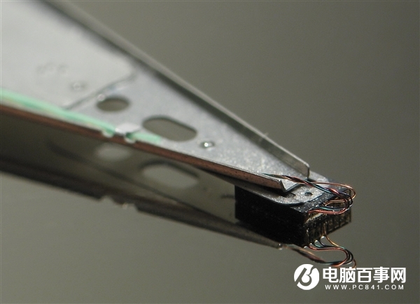 亚马逊镇店之宝:14TB移动硬盘不到1400元 仅为国行半价