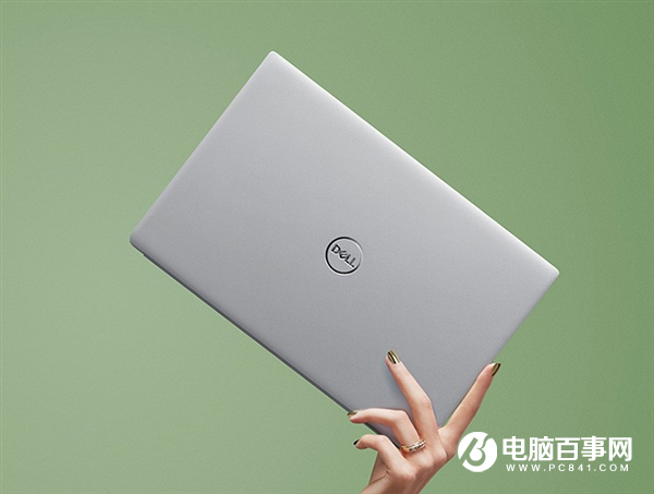 7999元起 戴尔灵越7400开卖：11代酷睿+黄金斩蓝屏