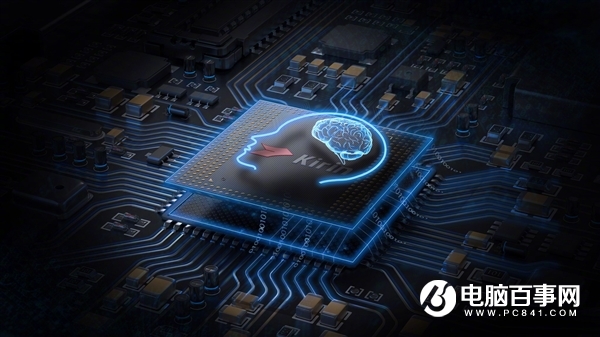 台积电28nm工艺可为华为代工了？算一算并无大用