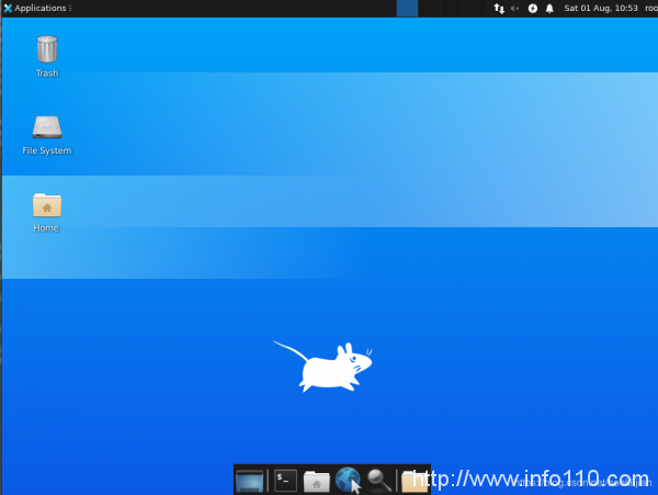 Ubuntu 20.04系统中安装vncserver的方法步骤