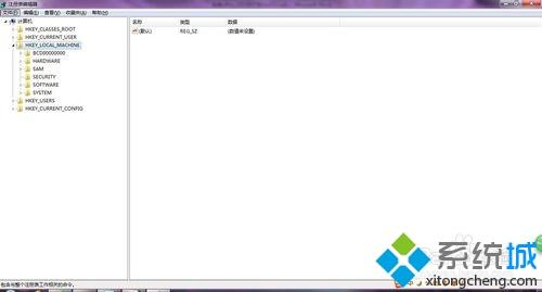 win7系统下安装office 2003提示找不到必须的安装文件sku011.cab怎么办