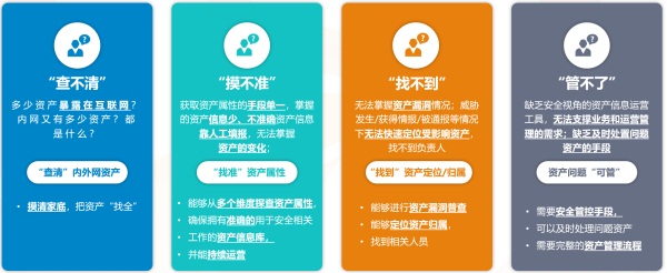 不当“咸”鱼,华云安让“家底”活起来