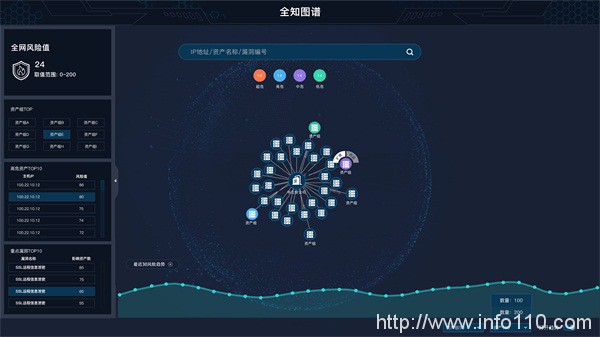 不当“咸”鱼,华云安让“家底”活起来