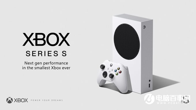 低价的威力：微软 Phil Spencer 看好 Xbox Series S，预计销量将超过 Xbox Series X