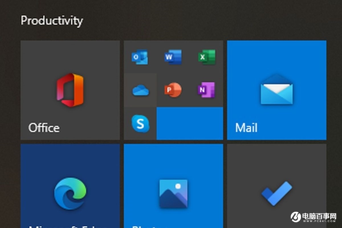 微软 Win10 被指强制安装 Office 网页版程序