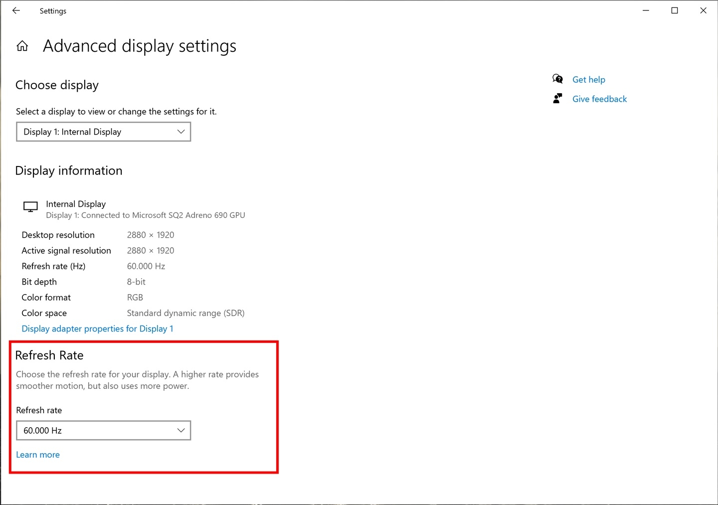 Windows 10 Dev 通道推送 KB4587587 累计更新，版本号 20236.1005