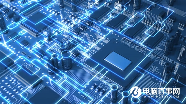 支持大部分市场需求：国产28nm芯片正加速去美化