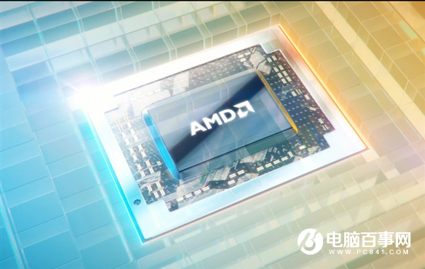 从未发布的AMD七代APU A9-9820重现江湖：8核心、支持DDR3